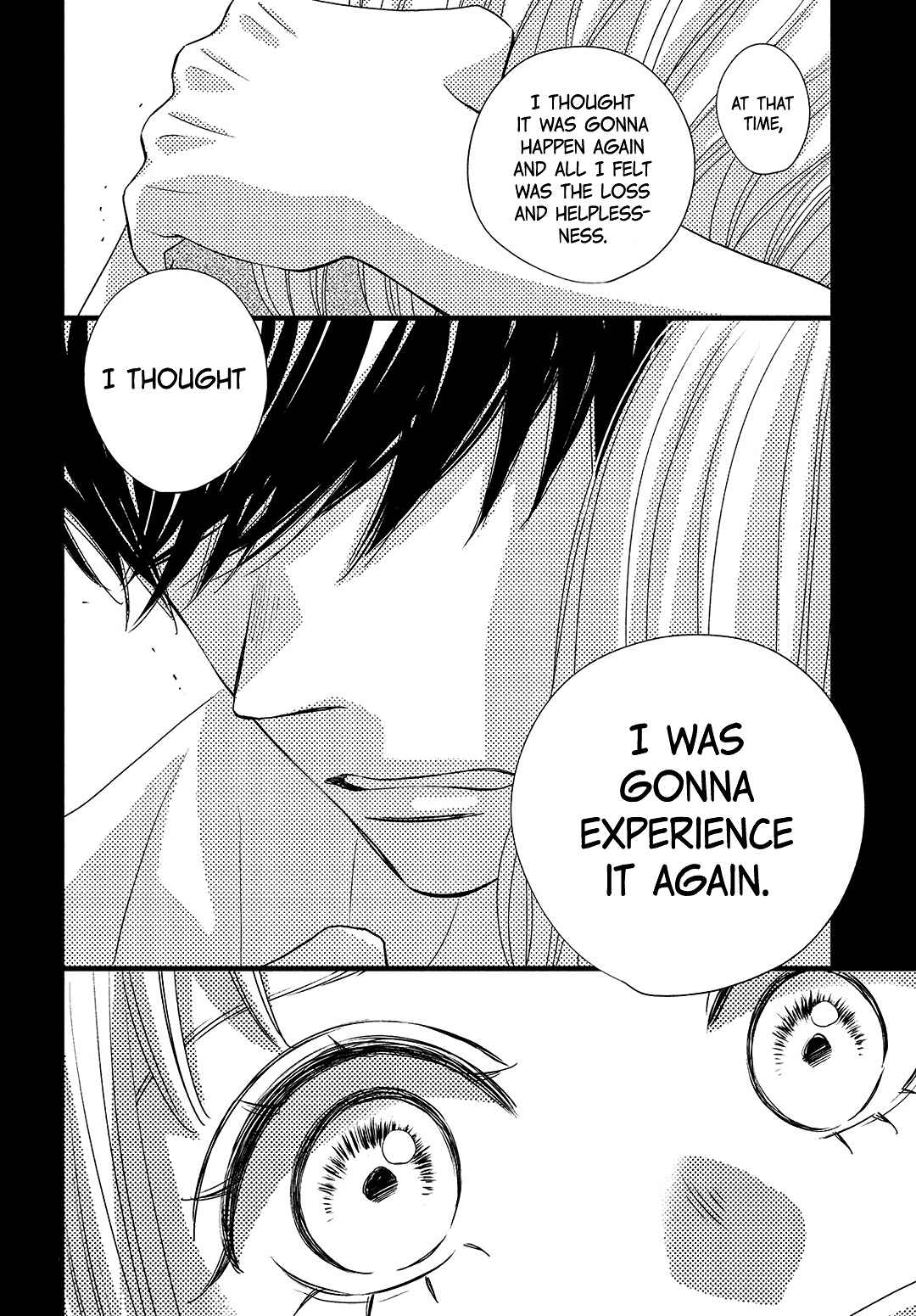 Page 34 Chapter 18 Come on a My House!