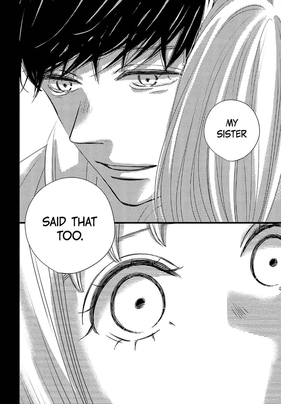 Page 36 Chapter 18 Come on a My House!