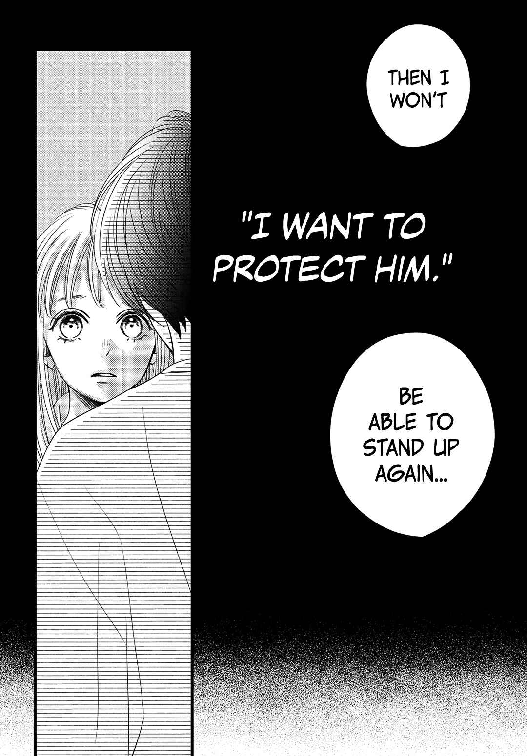 Page 38 Chapter 18 Come on a My House!