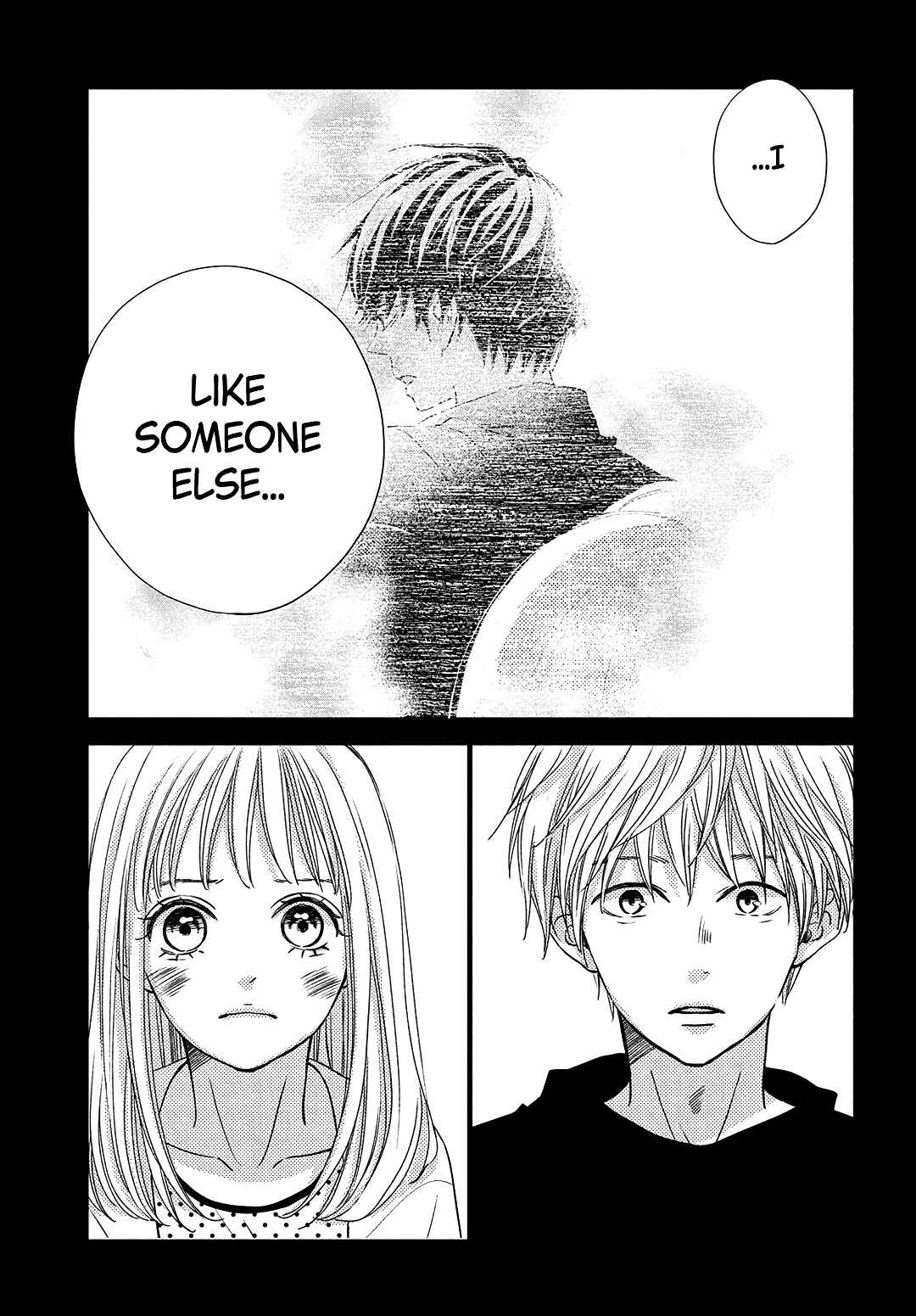 Page 19 Chapter 14 Come on a My House!