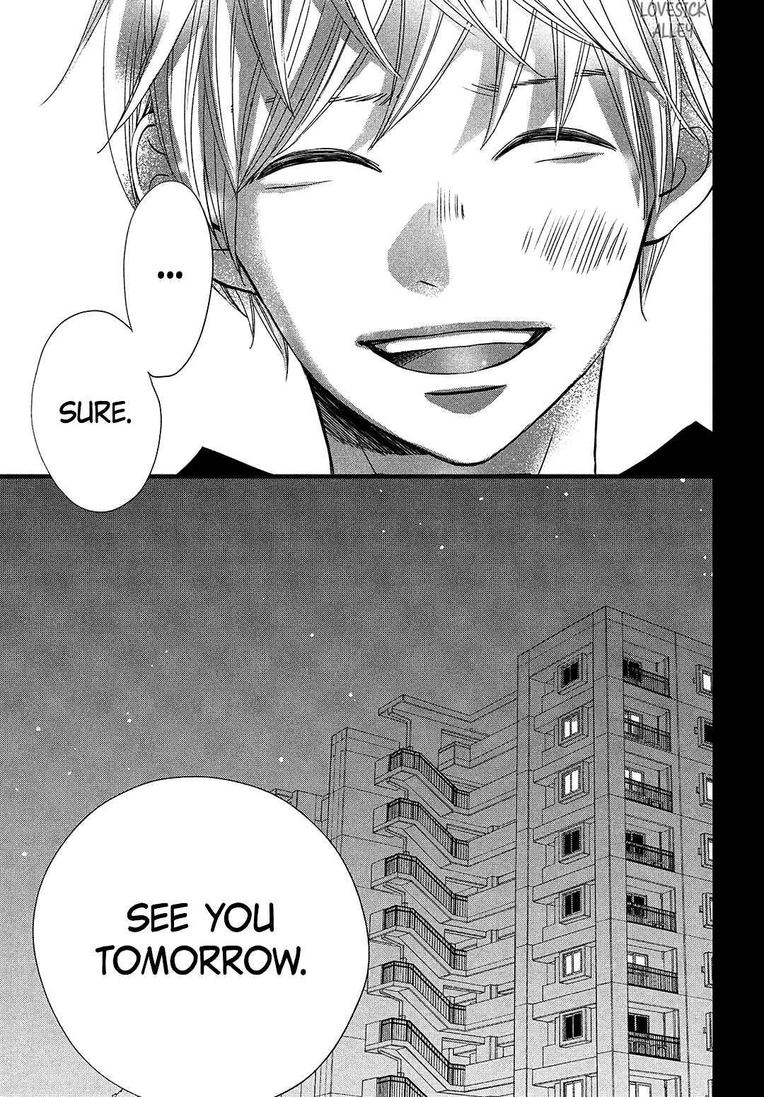 Page 21 Chapter 14 Come on a My House!