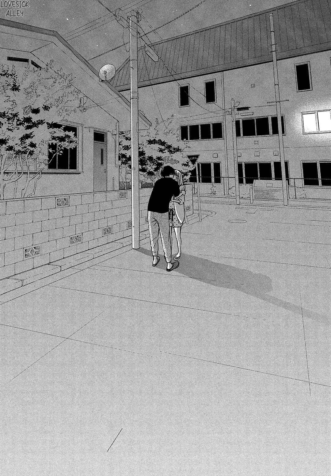 Page 36 Chapter 14 Come on a My House!