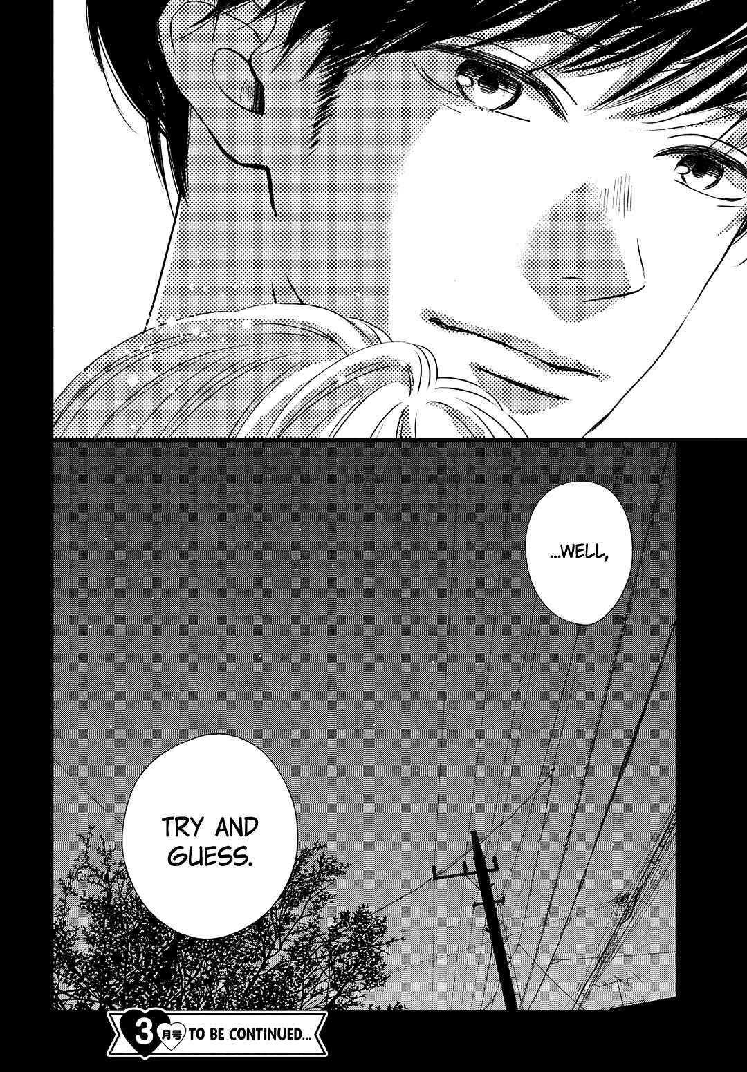 Page 42 Chapter 14 Come on a My House!