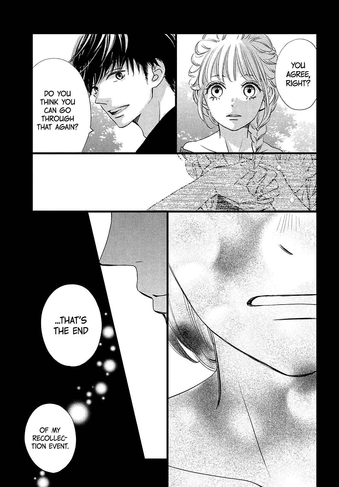 Page 40 Chapter 10 Come on a My House!