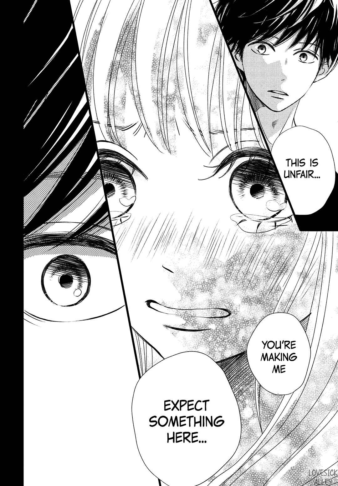 Page 16 Chapter 13 Come on a My House!
