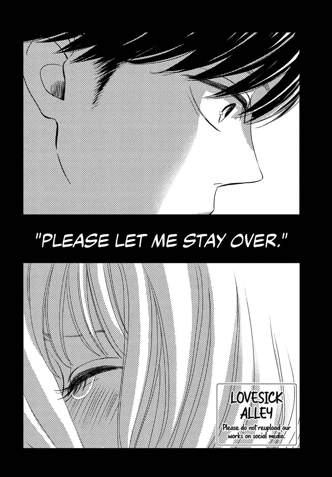 Page 4 Chapter 13 Come on a My House!