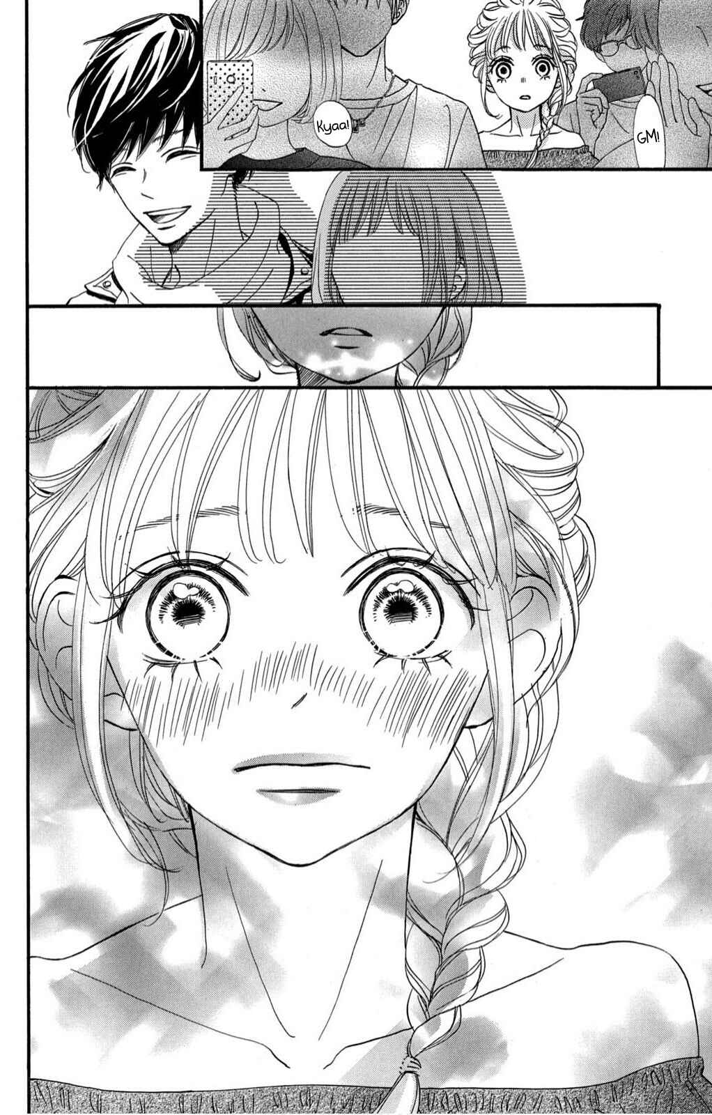 Page 28 Chapter 9 Come on a My House!
