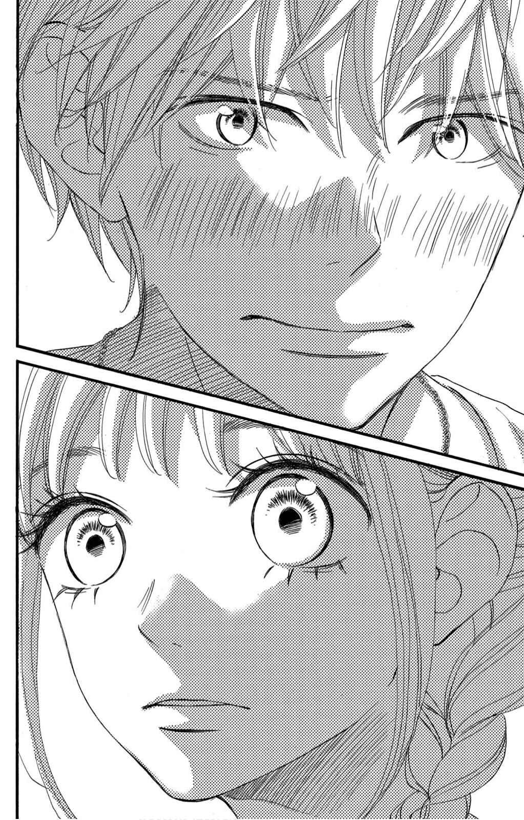 Page 42 Chapter 9 Come on a My House!