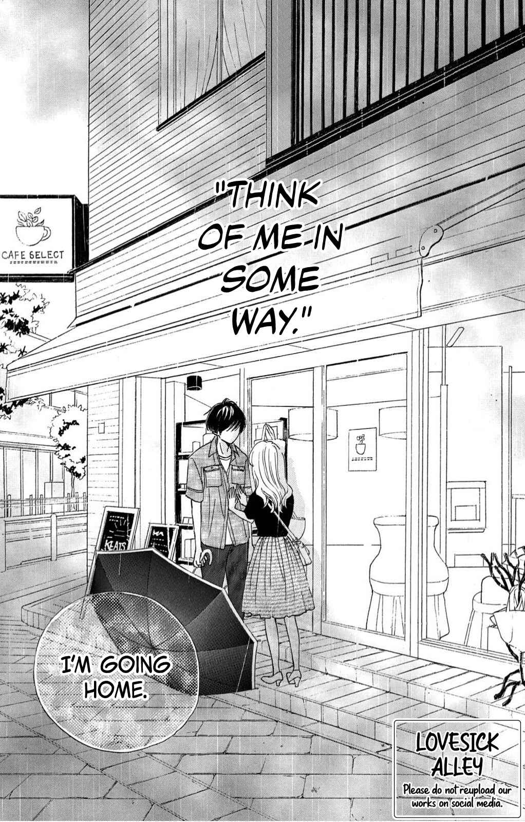 Page 5 Chapter 9 Come on a My House!
