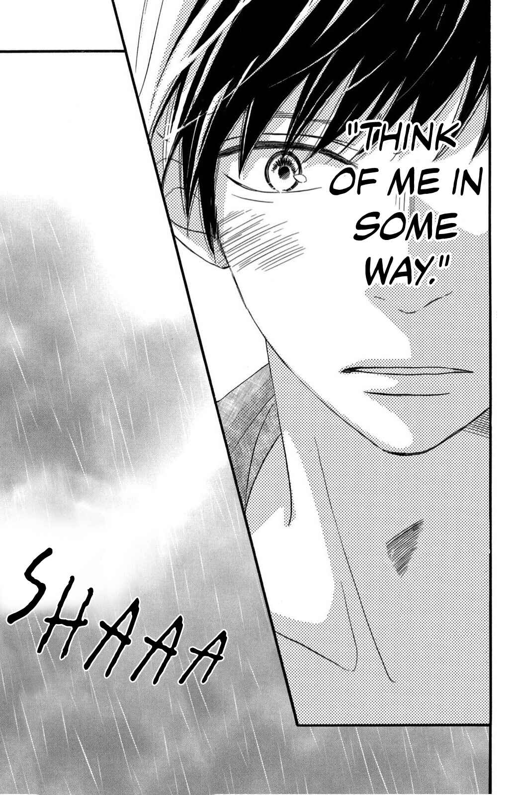 Page 7 Chapter 9 Come on a My House!