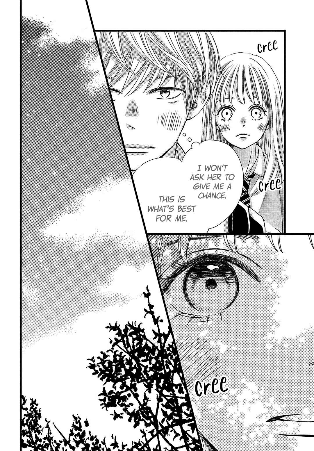 Page 15 Chapter 15 Come on a My House!