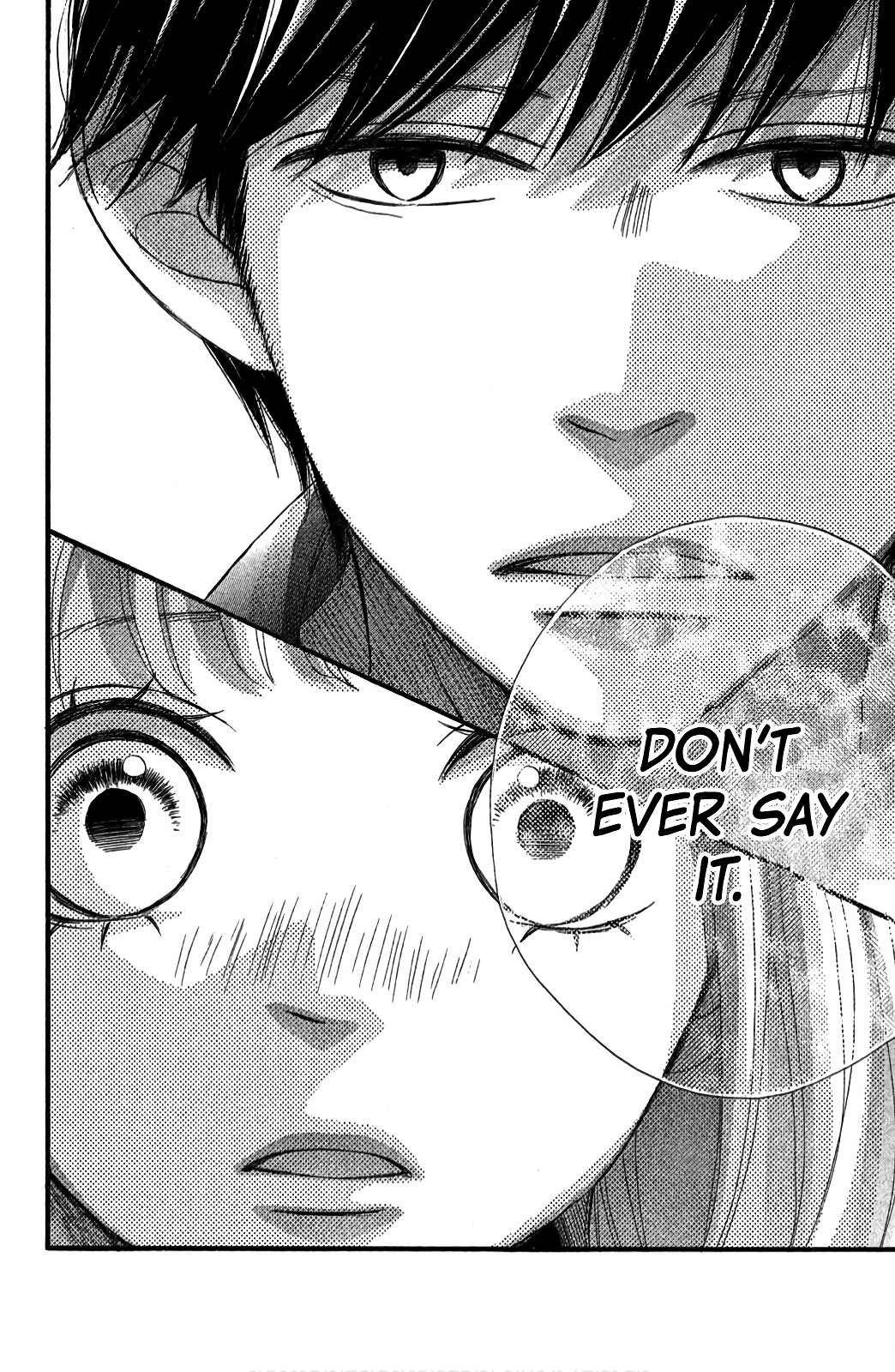 Page 44 Chapter 5 Come on a My House!