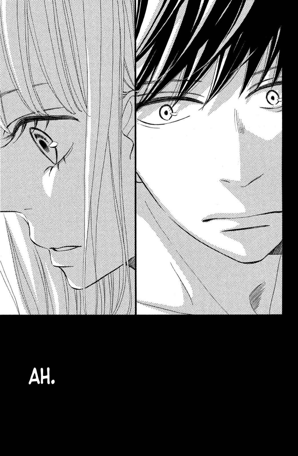 Page 21 Chapter 6 Come on a My House!