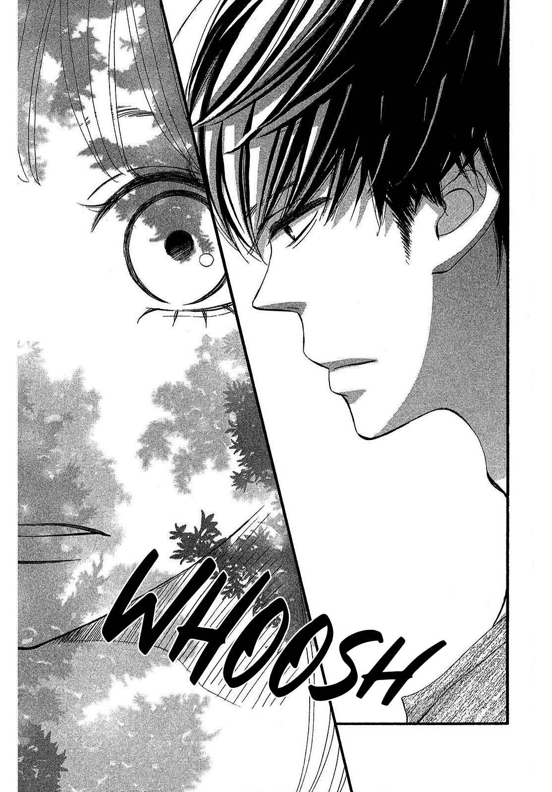 Page 27 Chapter 6 Come on a My House!