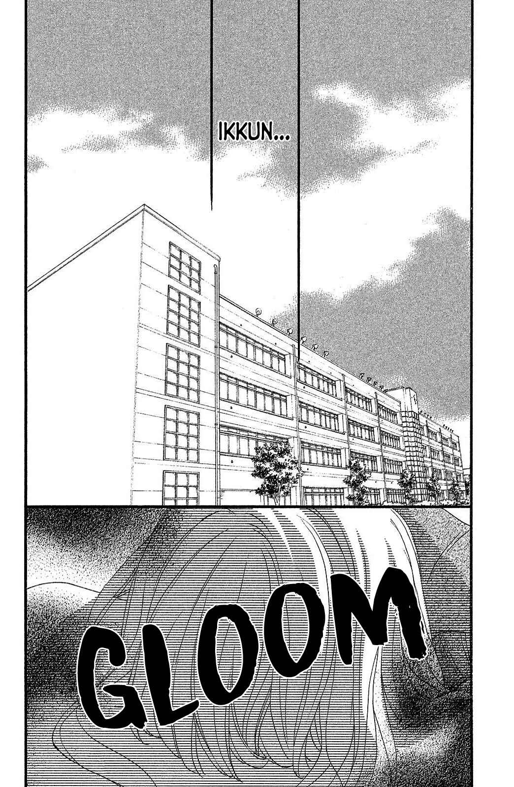 Page 28 Chapter 6 Come on a My House!