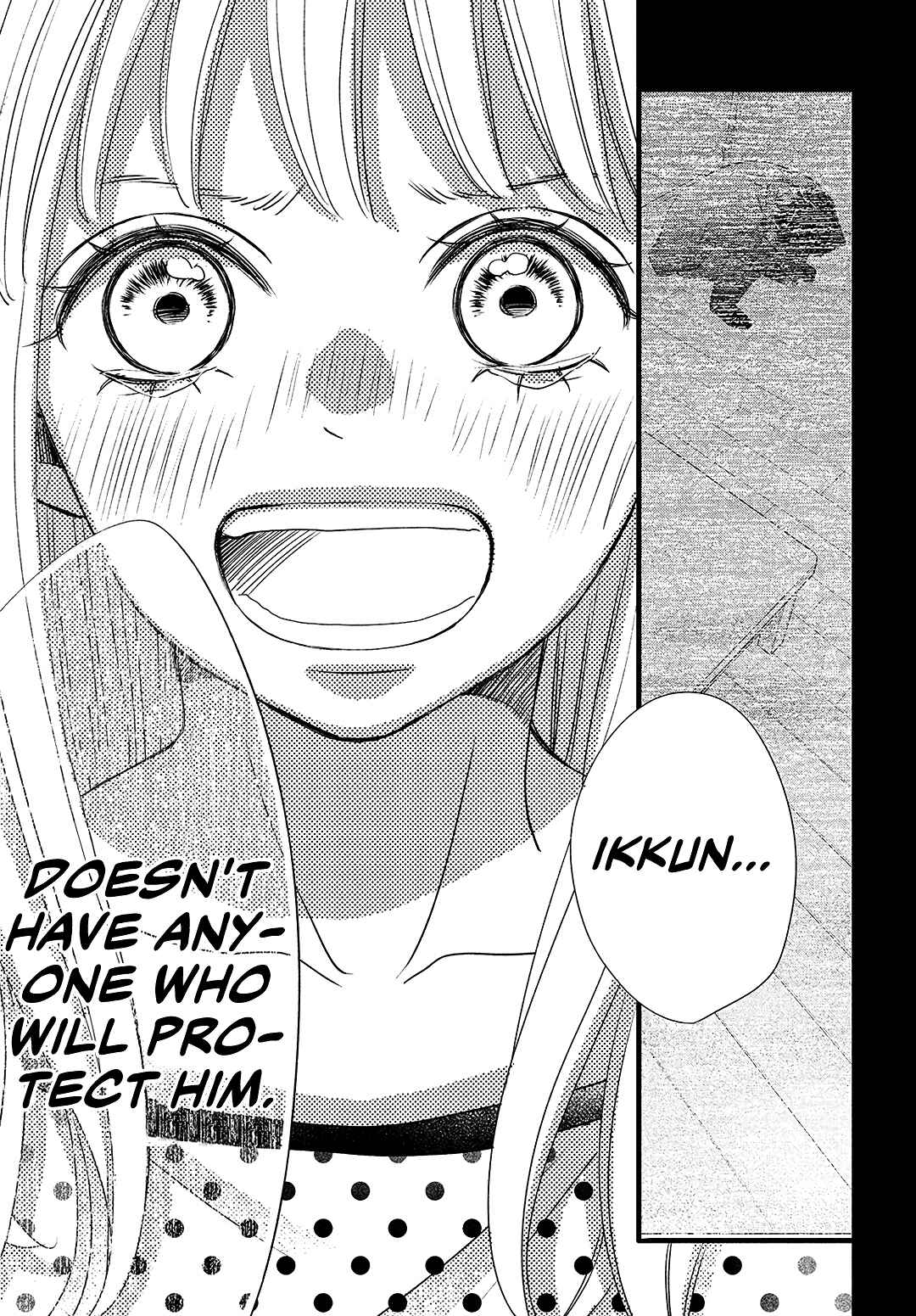 Page 38 Chapter 12 Come on a My House!
