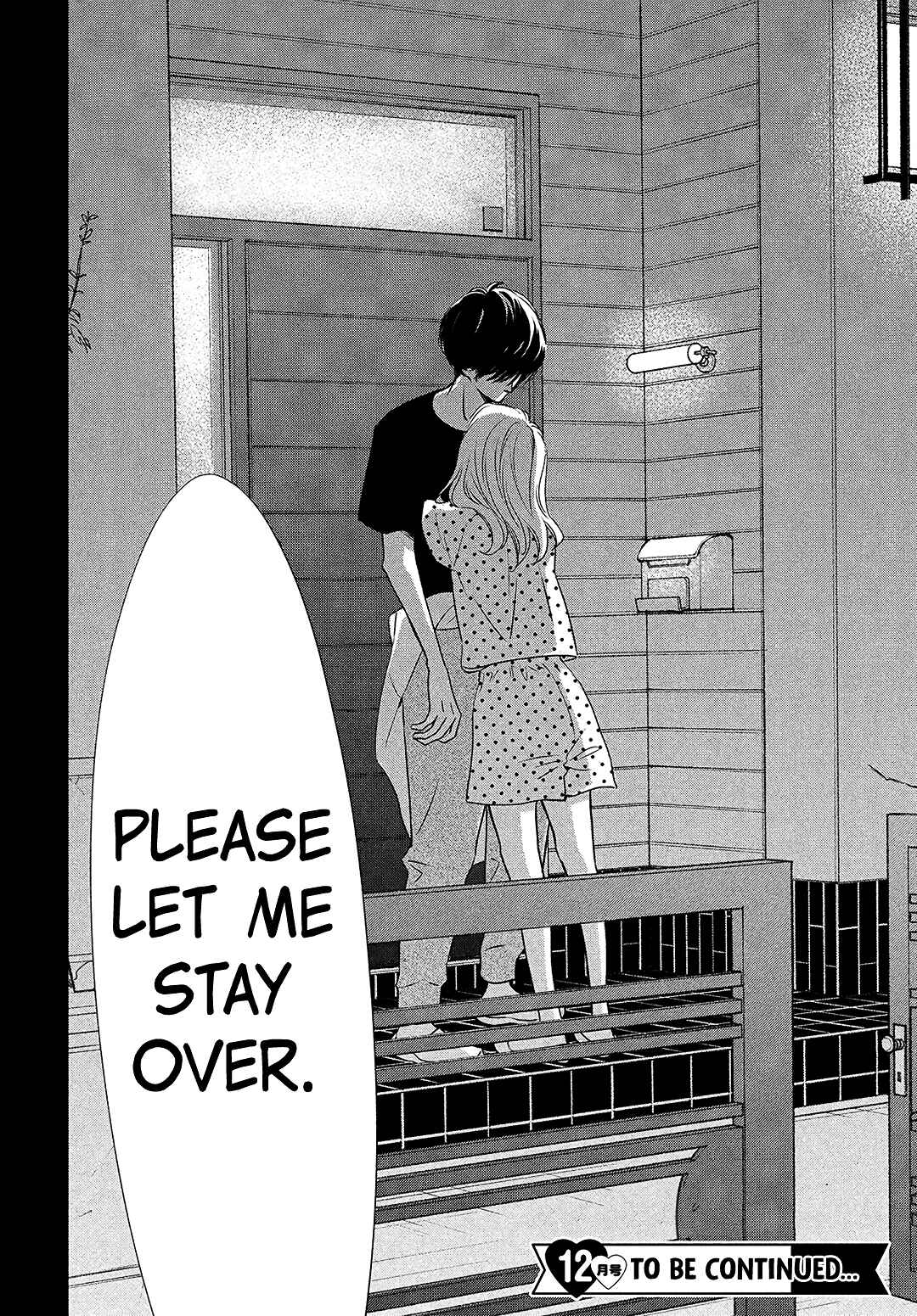 Page 43 Chapter 12 Come on a My House!