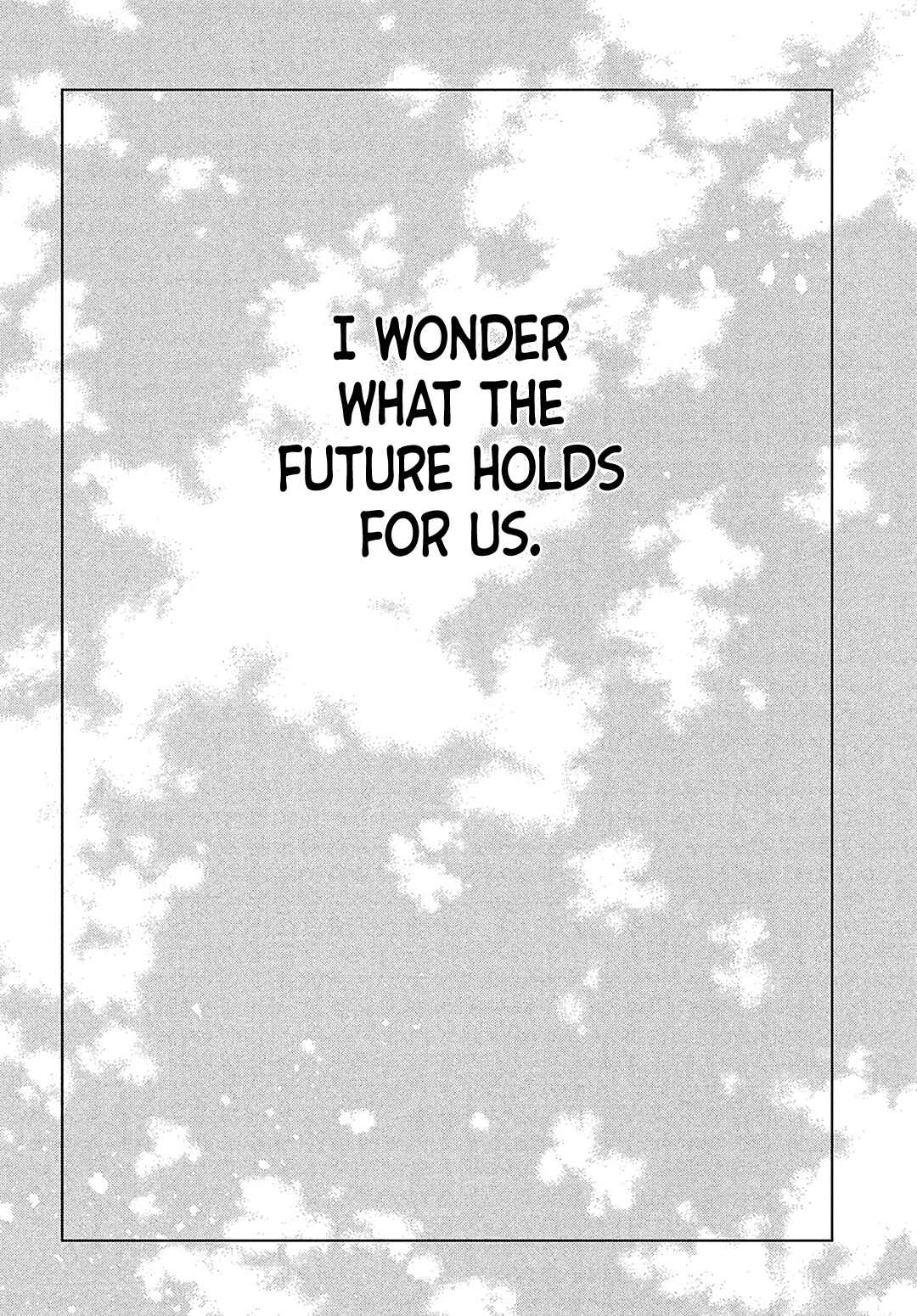 Page 15 Chapter 22 Come on a My House!
