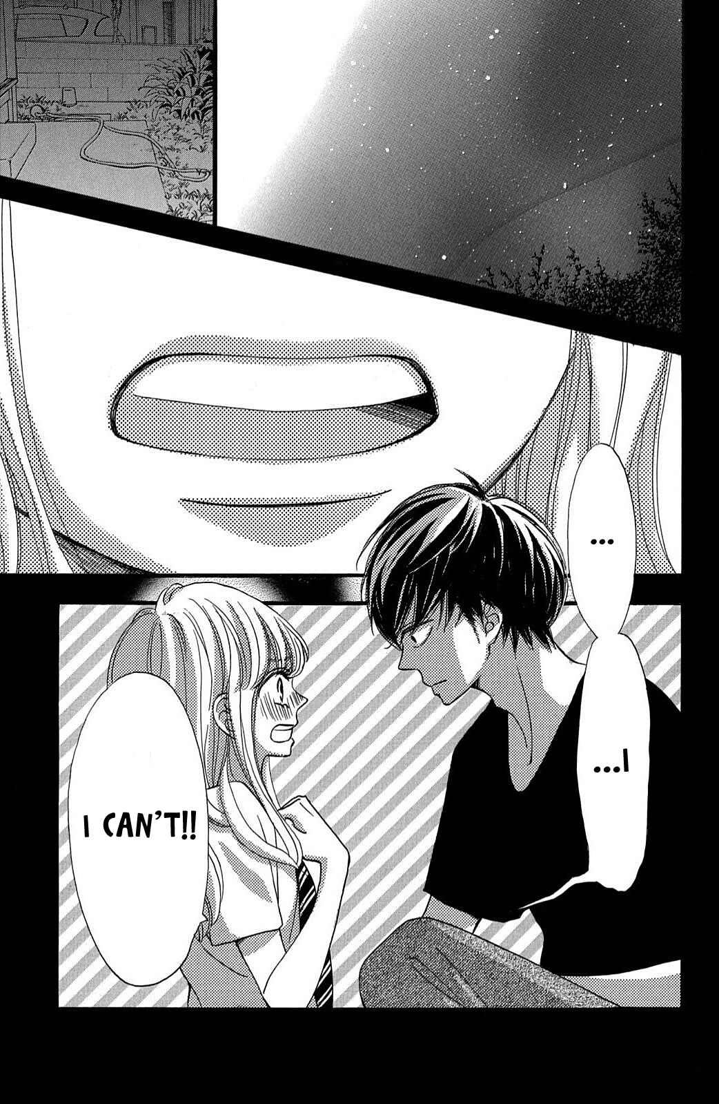 Page 12 Chapter 8 Come on a My House!