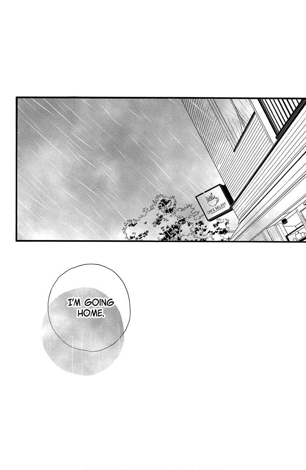 Page 37 Chapter 8 Come on a My House!