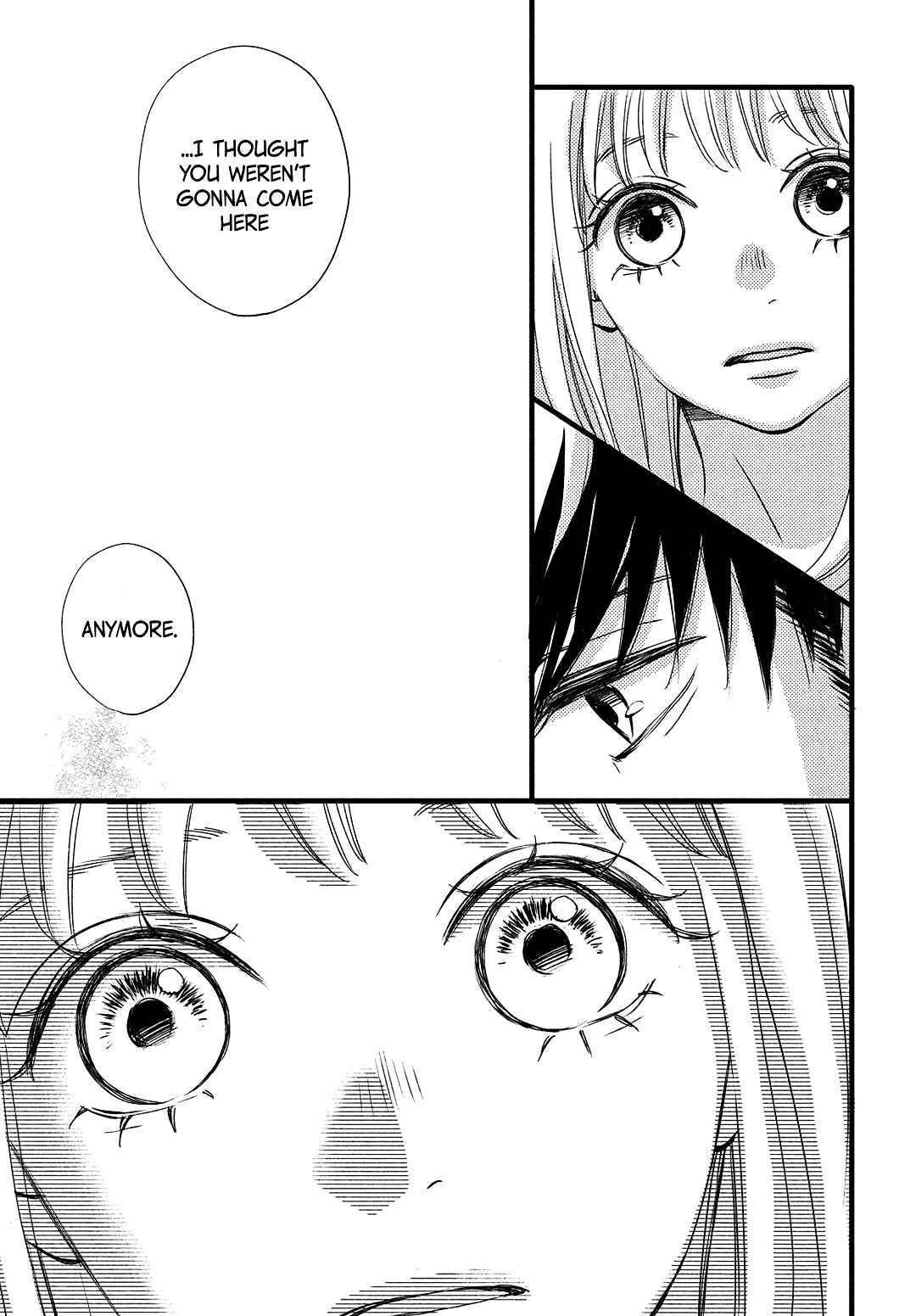 Page 17 Chapter 11 Come on a My House!