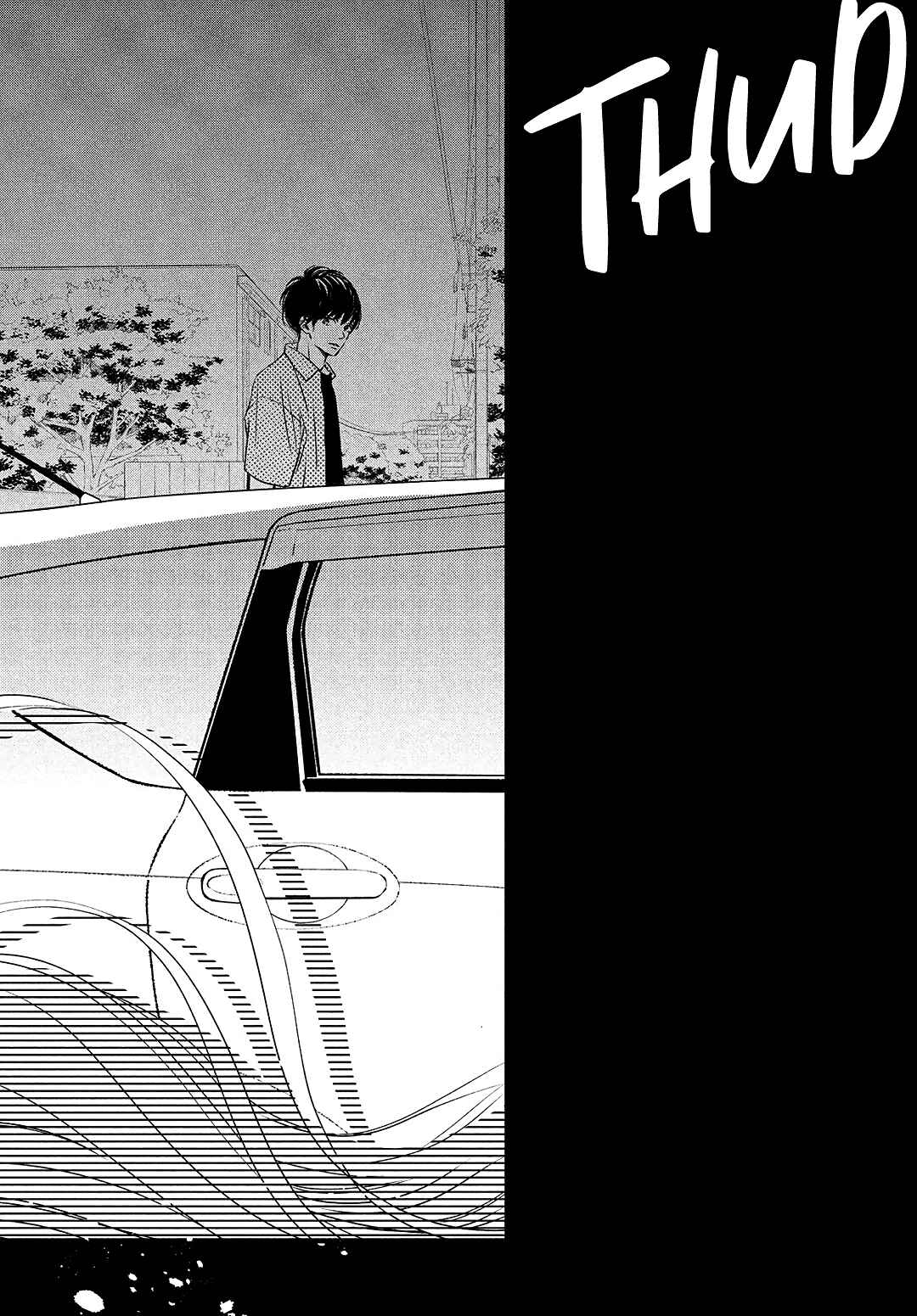 Page 40 Chapter 17 Come on a My House!