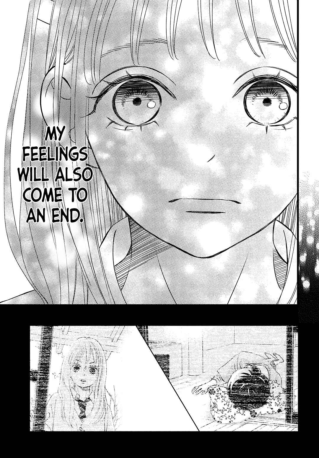 Page 30 Chapter 19 Come on a My House!
