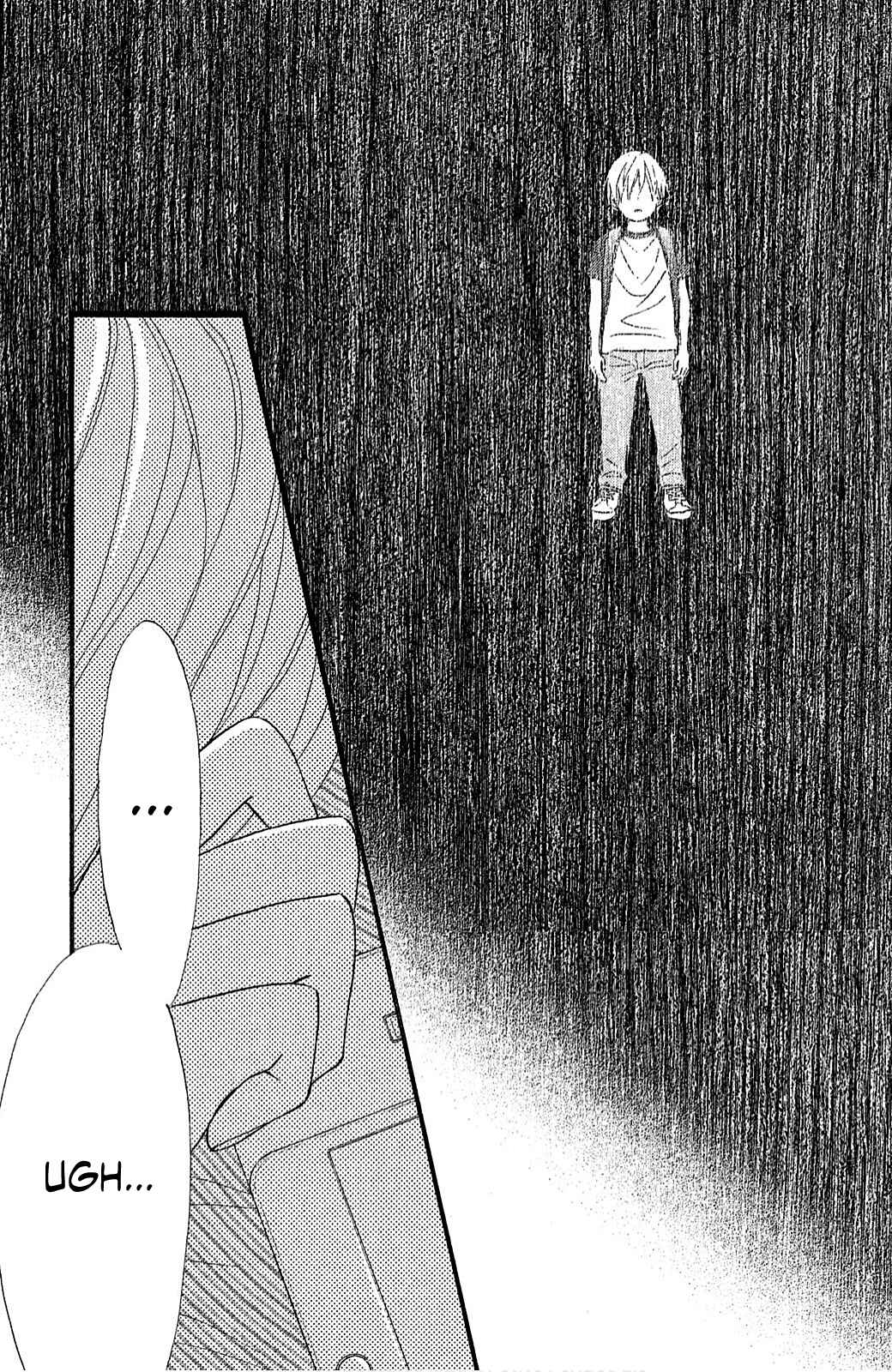Page 14 Chapter 4 Come on a My House!