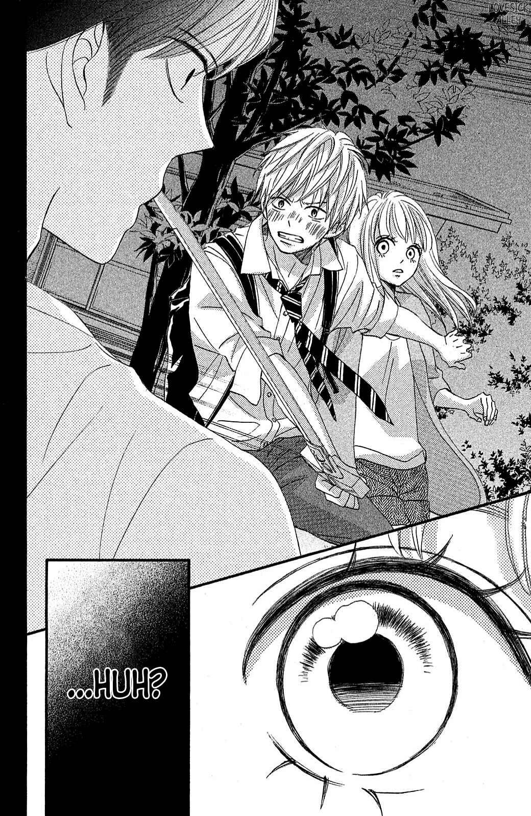 Page 43 Chapter 4 Come on a My House!