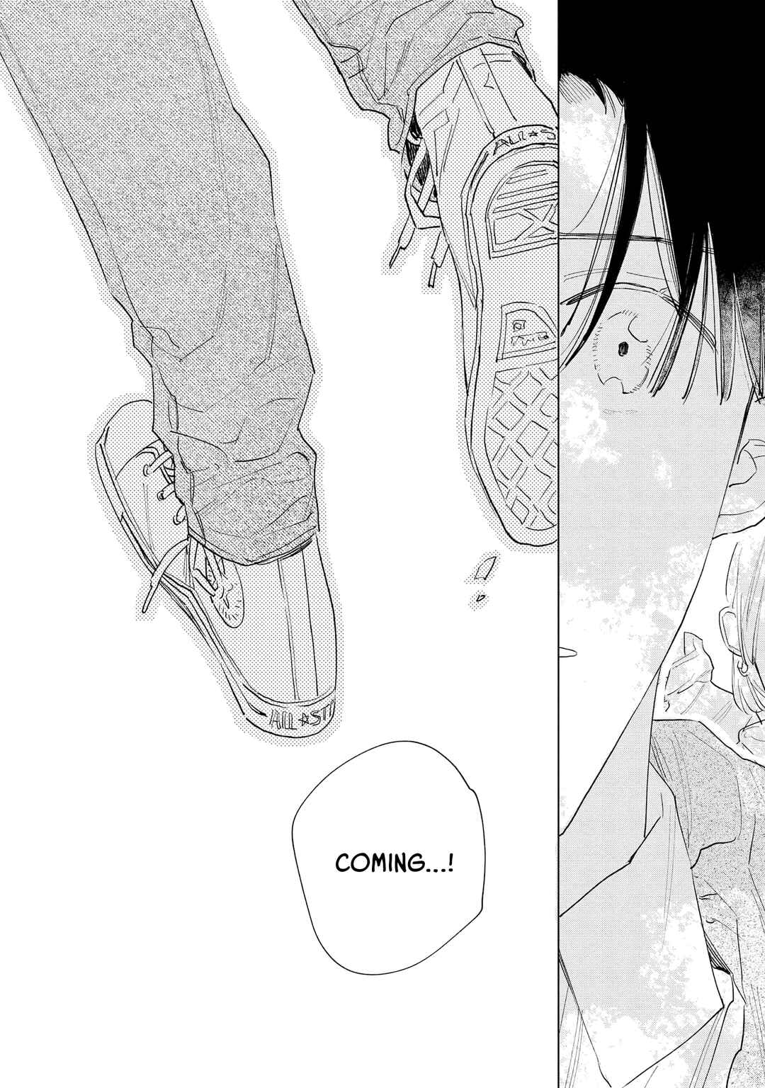 Page 4 Chapter 7 Boyfriend 17