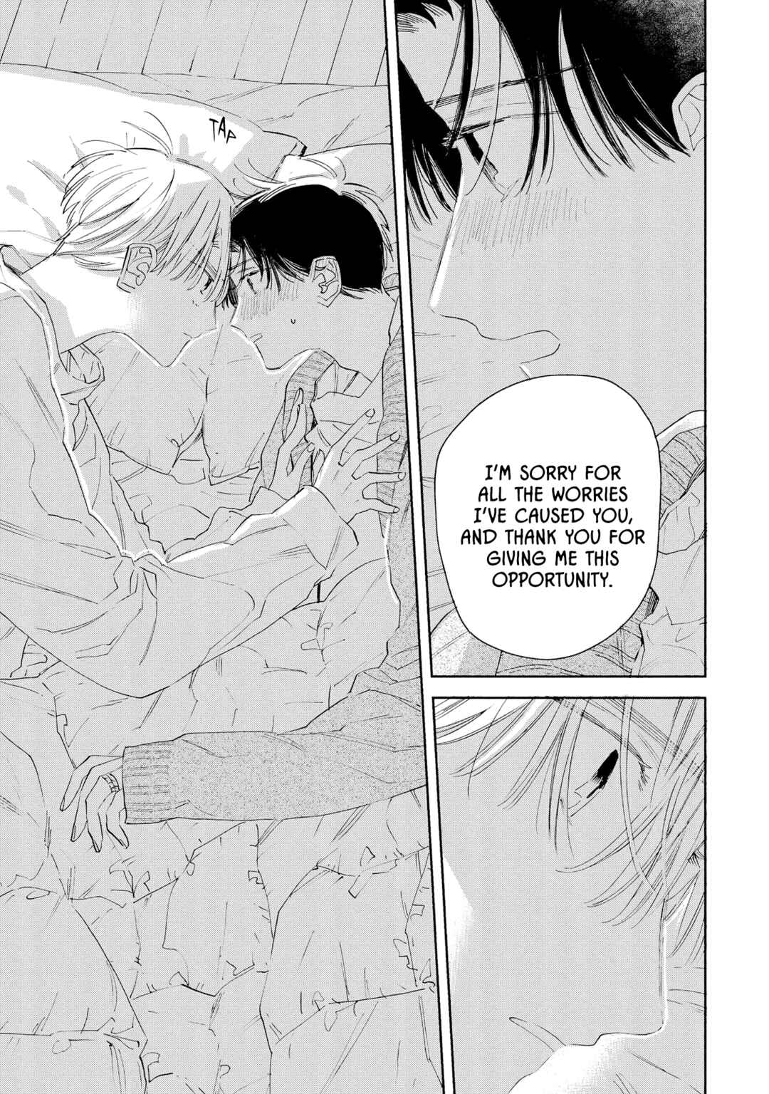 Page 49 Chapter 7 Boyfriend 17