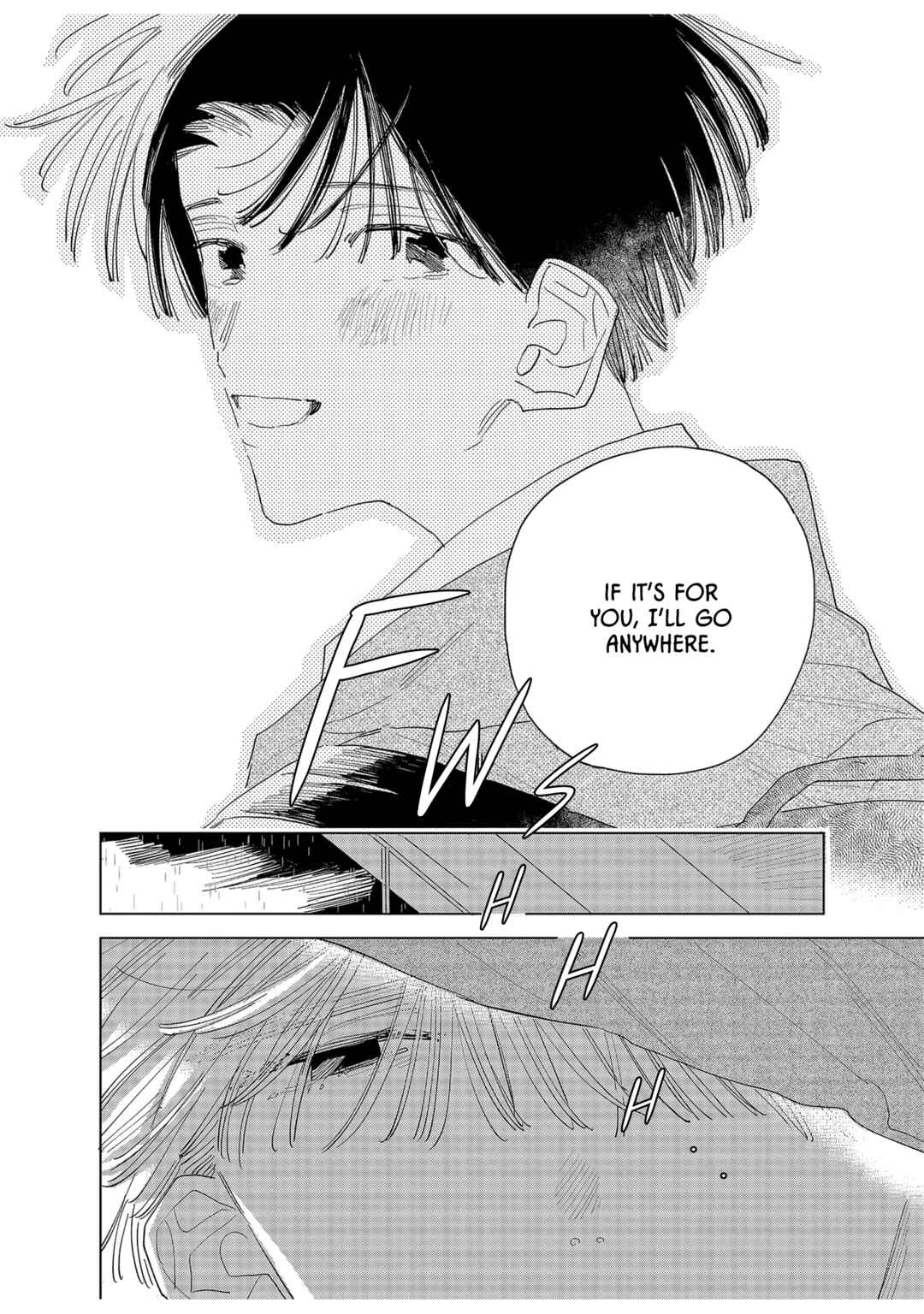 Page 5 Chapter 4.5 Boyfriend 17