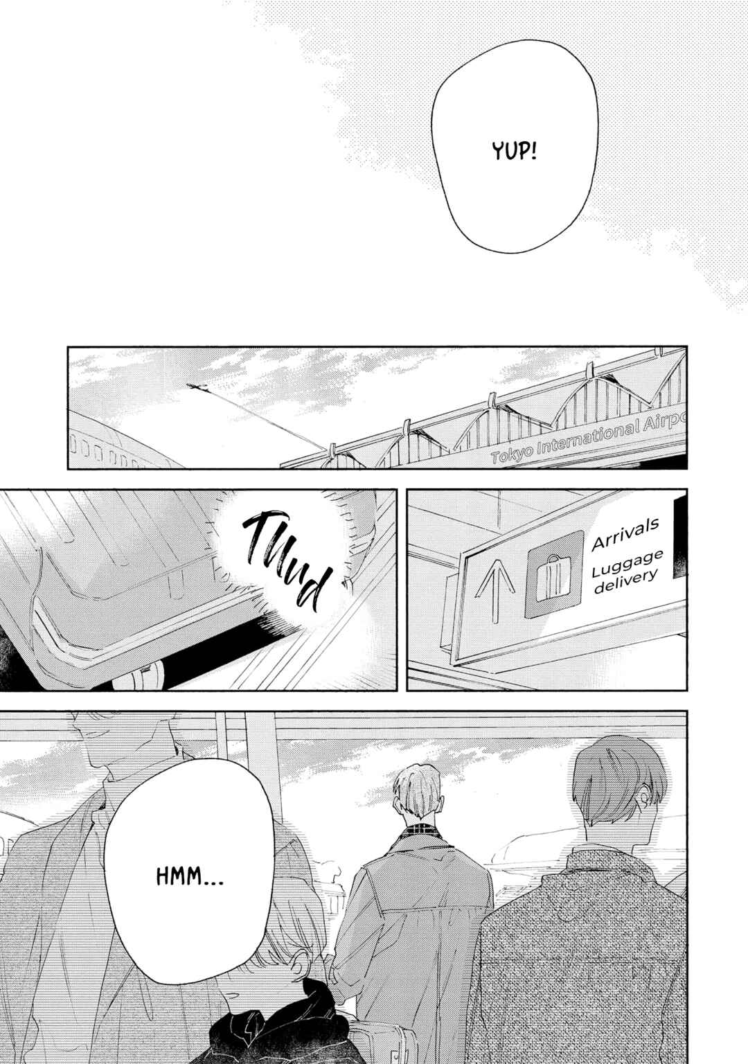 Page 39 Chapter 2 Boyfriend 17