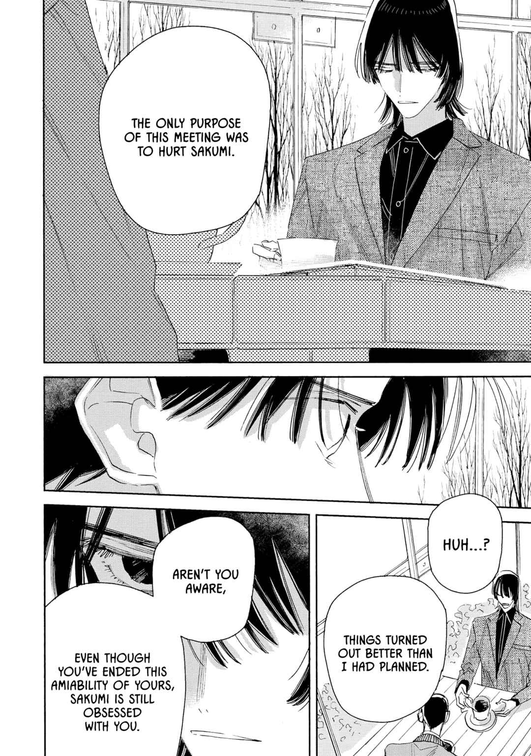 Page 12 Chapter 5 Boyfriend 17