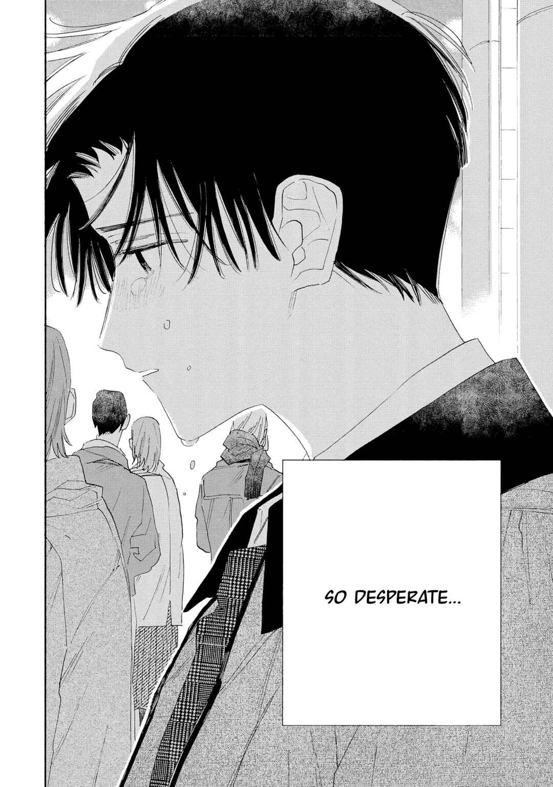 Page 59 Chapter 6 Boyfriend 17