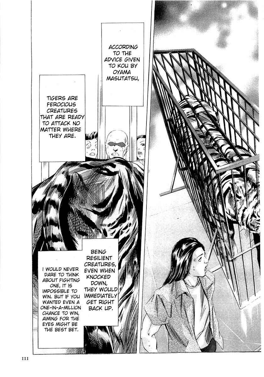 Page 33 Chapter 3 The Lives of Eccentrics