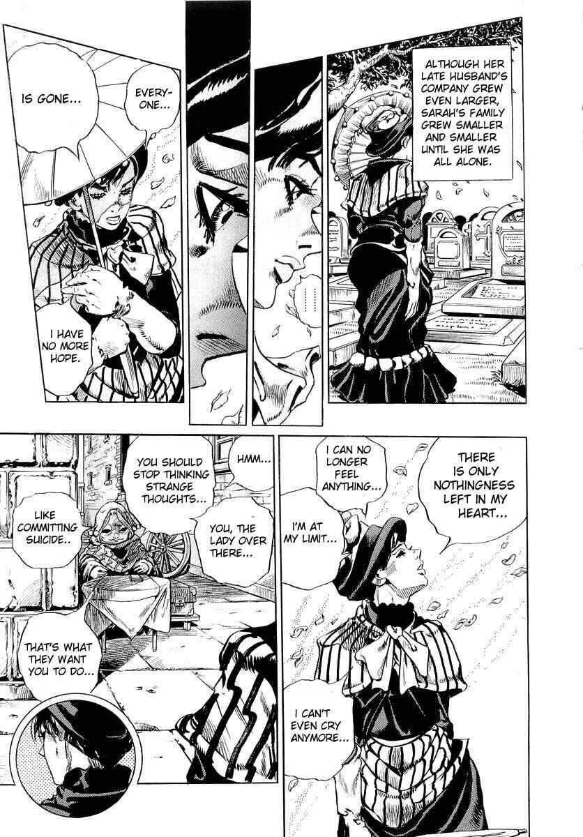 Page 17 Chapter 5 The Lives of Eccentrics