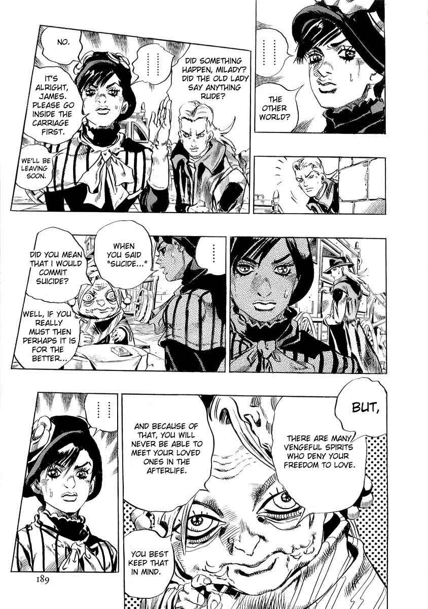 Page 19 Chapter 5 The Lives of Eccentrics