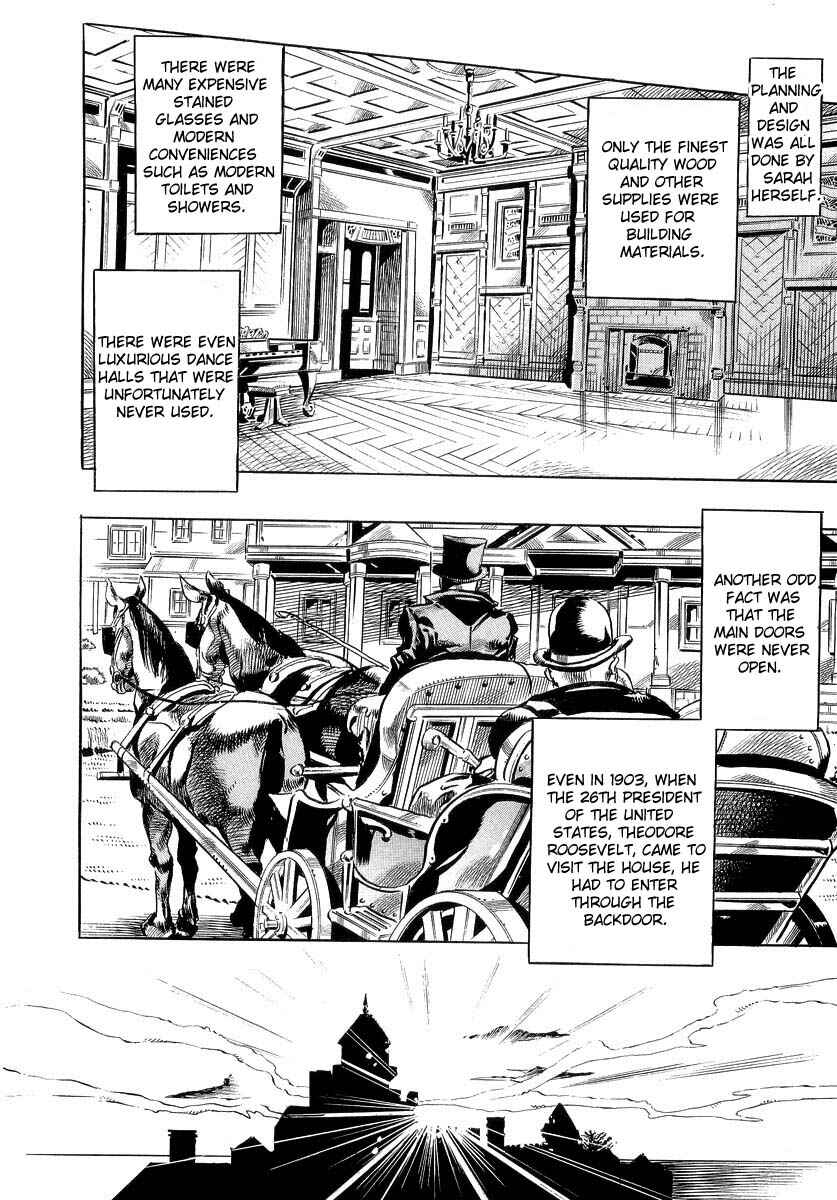 Page 26 Chapter 5 The Lives of Eccentrics