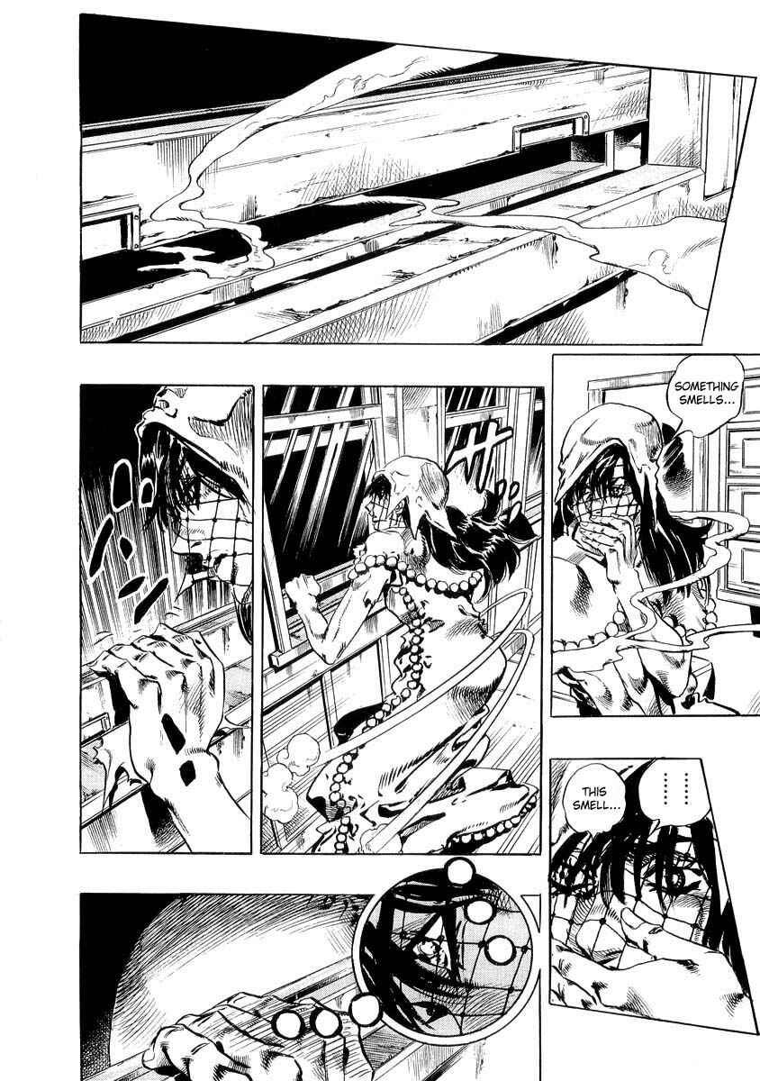 Page 28 Chapter 5 The Lives of Eccentrics