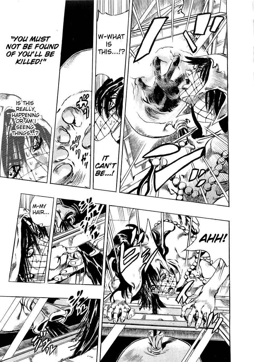 Page 31 Chapter 5 The Lives of Eccentrics