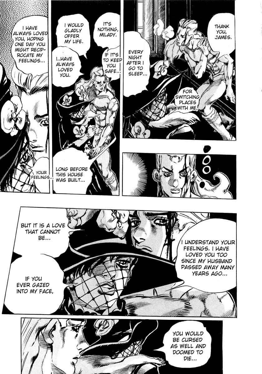 Page 43 Chapter 5 The Lives of Eccentrics