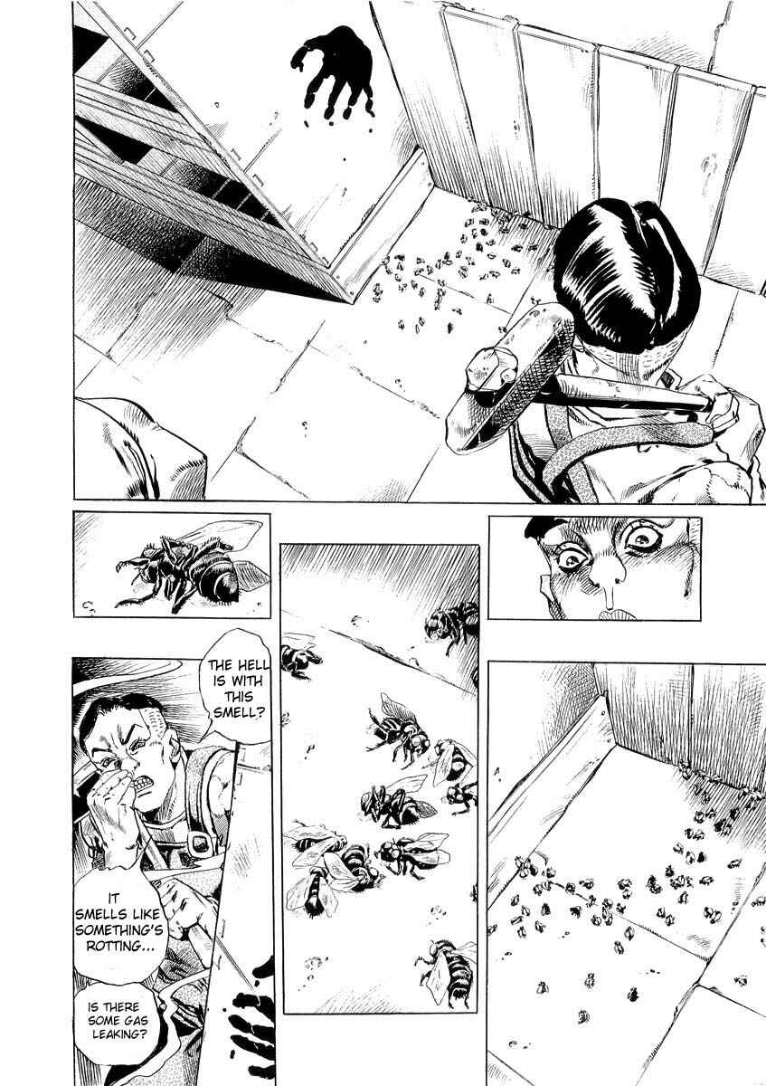 Page 9 Chapter 5 The Lives of Eccentrics