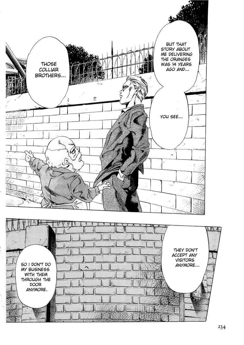 Page 13 Chapter 6 The Lives of Eccentrics