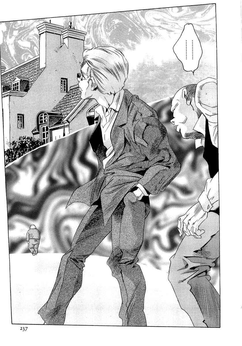 Page 16 Chapter 6 The Lives of Eccentrics