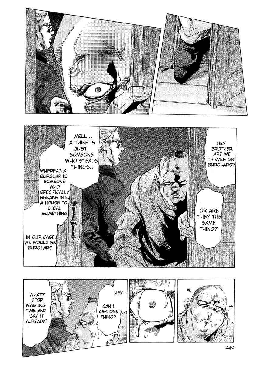 Page 19 Chapter 6 The Lives of Eccentrics
