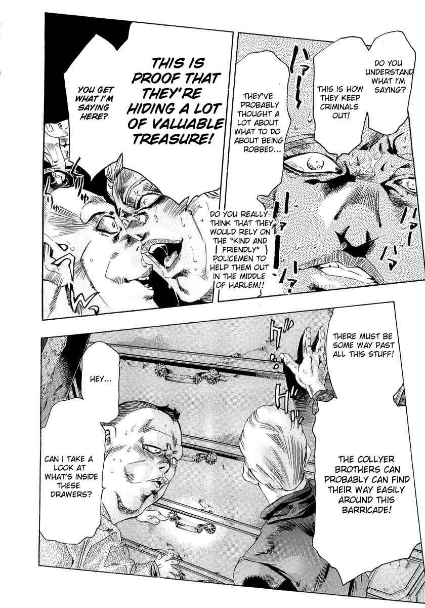 Page 23 Chapter 6 The Lives of Eccentrics