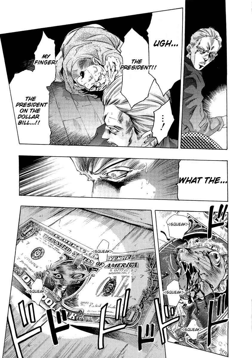 Page 28 Chapter 6 The Lives of Eccentrics