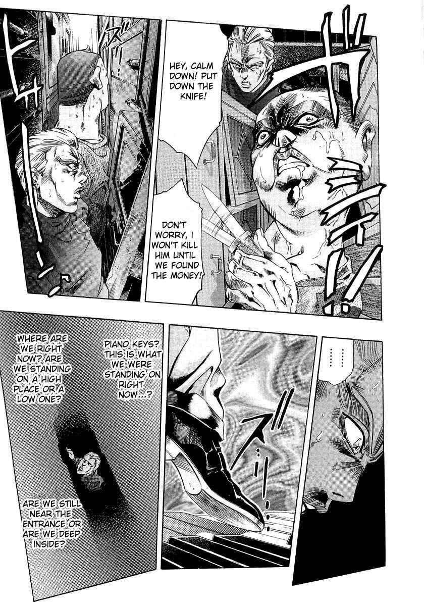 Page 30 Chapter 6 The Lives of Eccentrics