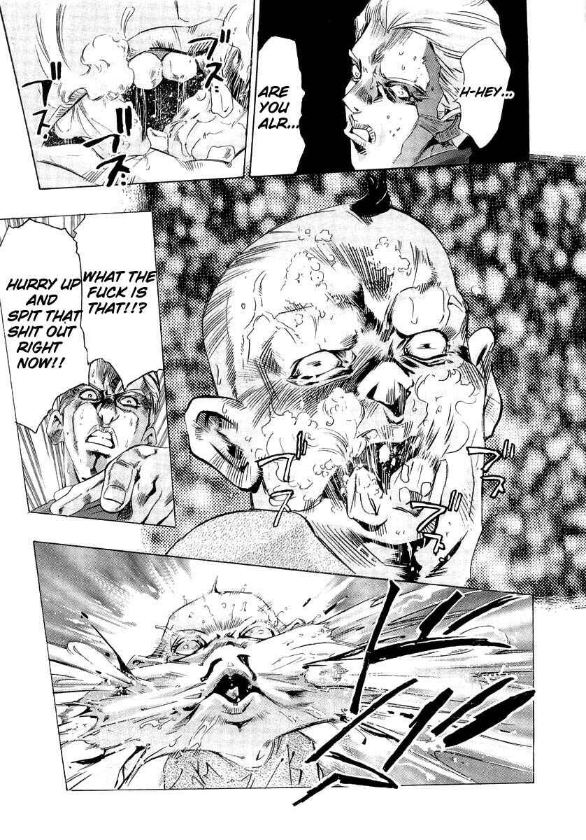 Page 34 Chapter 6 The Lives of Eccentrics